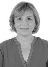 Jusselene Varasquim