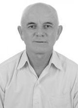 Furlan Corretor