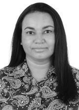 Andrea Morais
