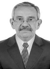 Helio do Ônibus