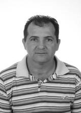 Aroldinho do Santo Reis