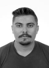 Paulinho Musgão