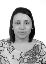 Izilda-Preta da Ana Canedo