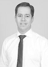 Fernando