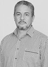Eliseu Carvoeiro