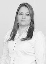 Rosinha Cancão