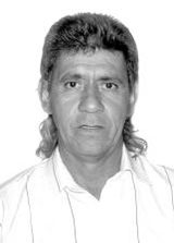 João 3. Idade