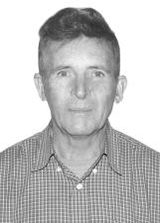 Sebastião Manoel