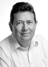 Carlos Caxão
