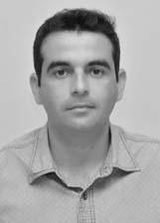 Prof. Ricardo