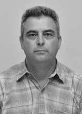 Rubens Salvador