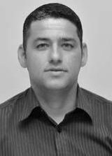 Oziel Ramos Bitelo