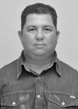 Enio da Fazendinha