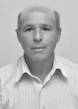 Edevaldo Miranda