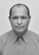 Juvenal dos Santos