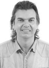 Dangui