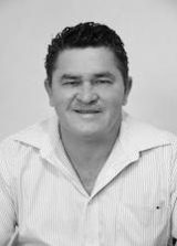 Arnaldo Alves