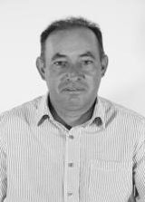 Aluir Empreiteiro