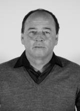 Amilton - Milton