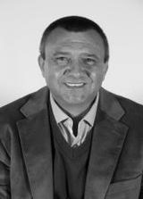 Carlao Chimiloski