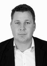 Guilherme Stadler