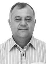Miguel Pontarollo