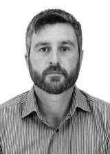 Wiliam Poli