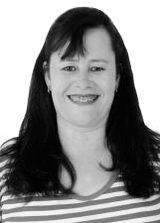 Nilda Scorsim