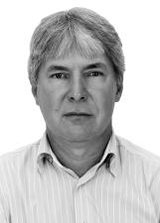 João Francisco