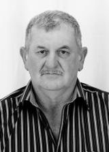 Valdir Bonatto