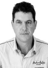 Jonas Alves