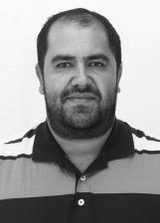 Everton Pereira