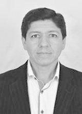 Giovani Titica