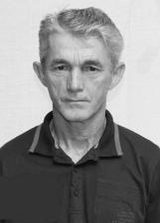 Miguel Calixto