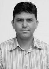 Jorginho Pereira