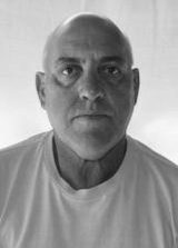 Izael Dutra