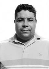 Cambará