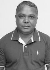 Nilson Mineiro