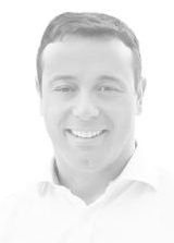 Cristiano Santos