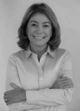 Dr. Maria Leticia Fagundes
