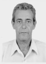 Chiquinho