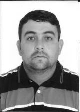 Lessandro Silva Bizorro