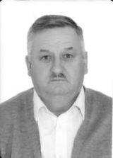 Milton Adamczuk