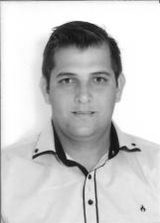 Augusto Lima