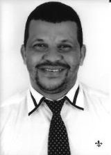 Ademir Rodrigues