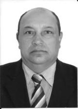 Osvalderi