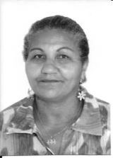 Elza Bezerra