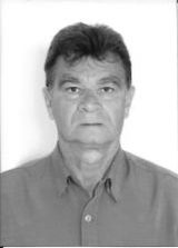 José Alencar