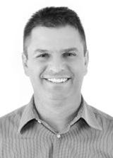 Marcio Wozniack