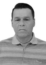 Jorge Santana